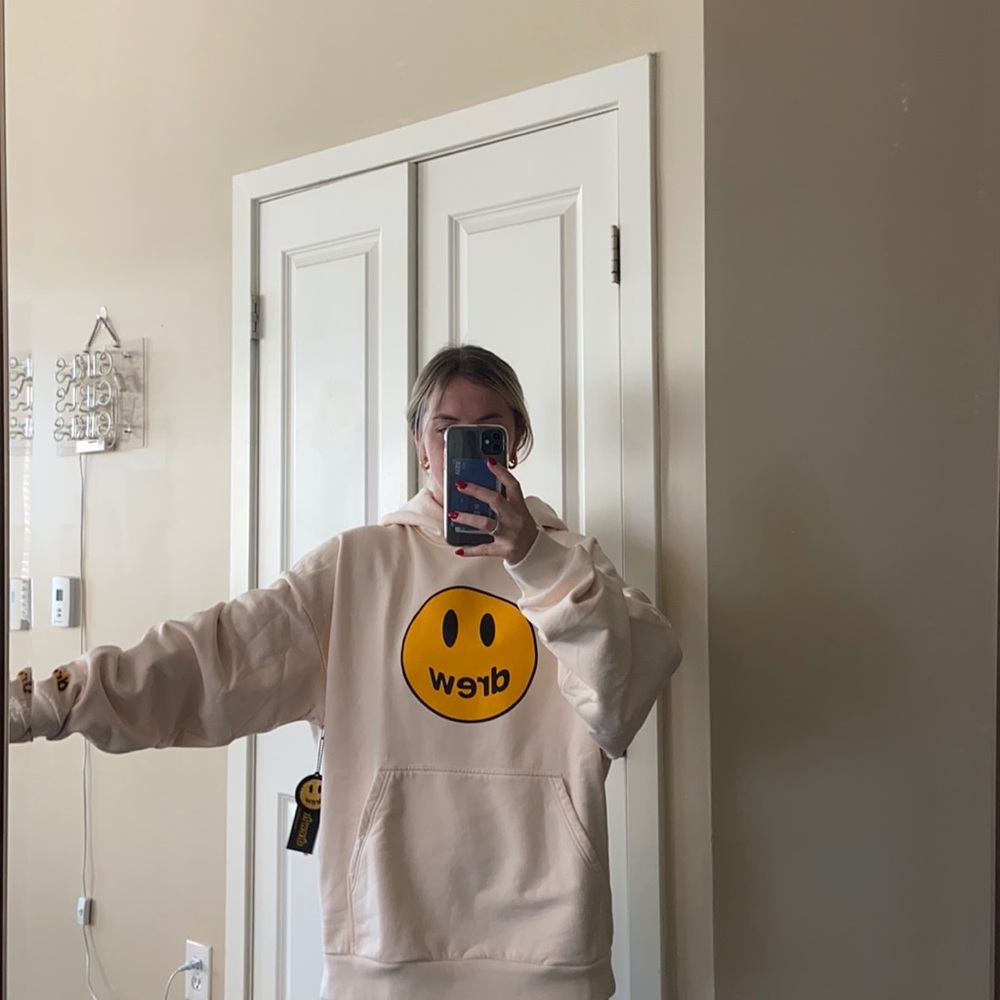 Drewhouse Sweatshirt